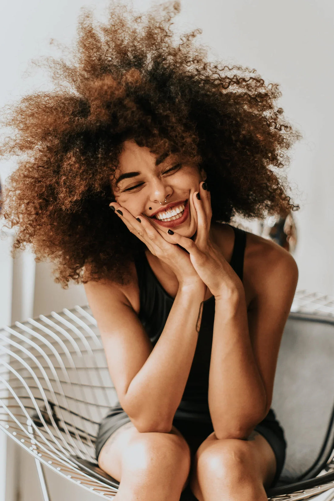 Eleva La Tua Skincare: Il Potere Del Sapone Alla Curcuma